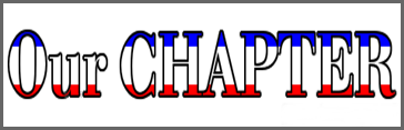 Gulf Coast Chapter